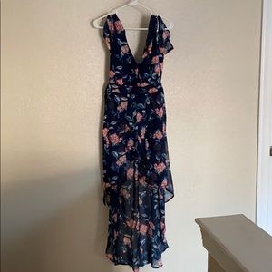 Kohl’s dress